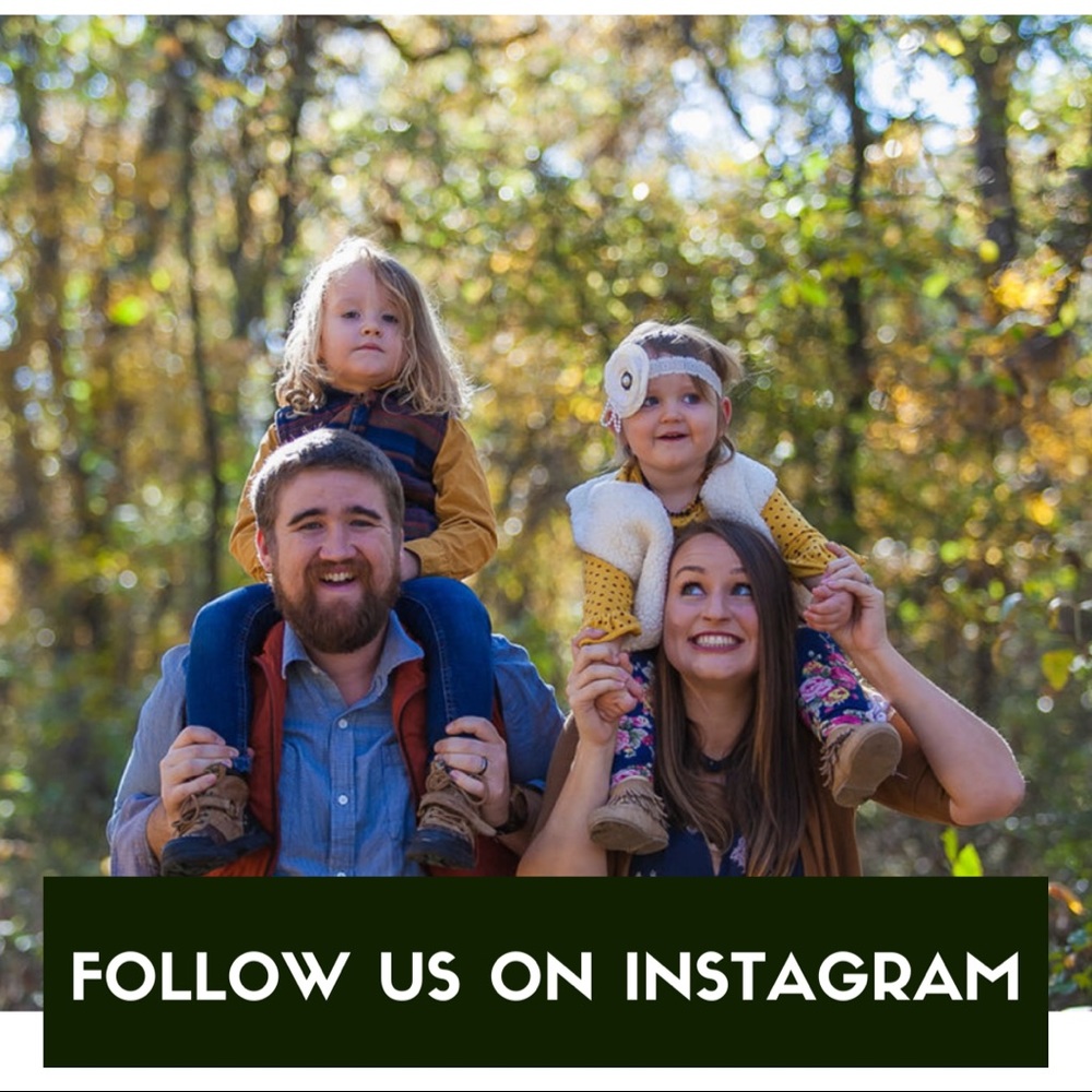 Follow us to get the latest news about sales, deals & see listings coming soon!!